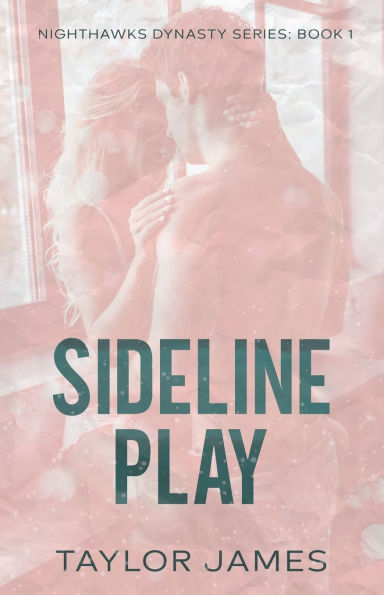 Sideline Play