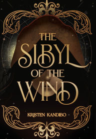 Textbooks free download pdf The Sibyl of the Wind