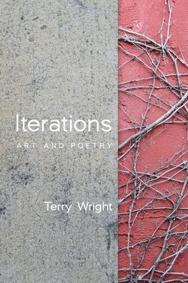 Iterations: Art and Poetry