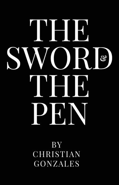 the Sword and Pen