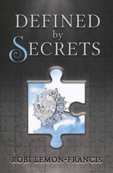 Defined by Secrets