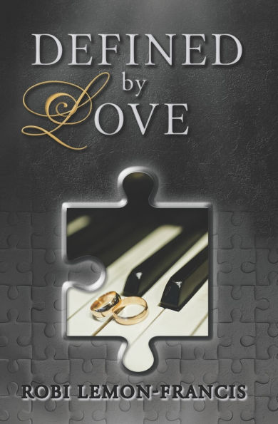 Defined by Love