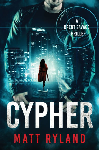 Cypher