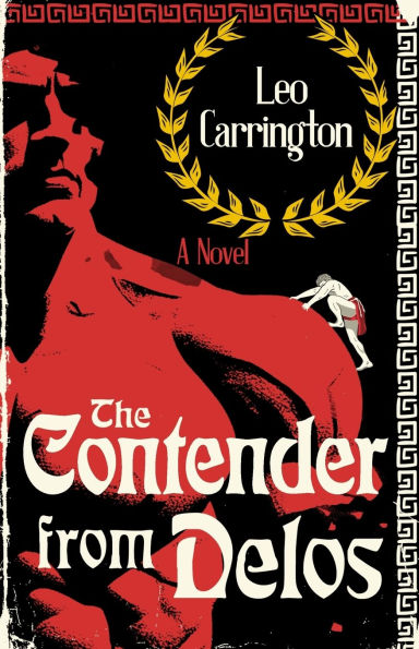 The Contender from Delos