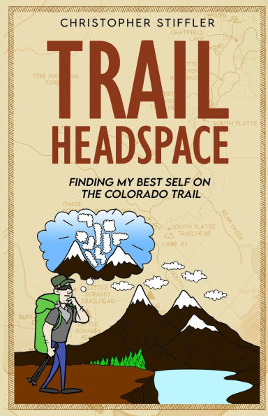 Trail Headspace