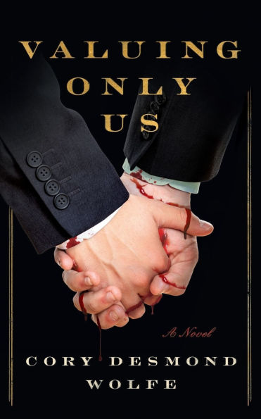 Valuing Only Us