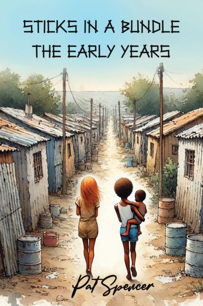 Sticks in a Bundle: The Early Years
