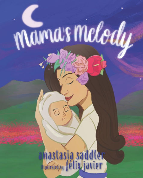 Mama's Melody