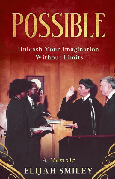 Possible