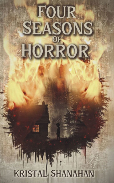 Four Seasons of Horror