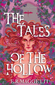 Ebook pdf files free download The Tales of The Hollow: Prequel Novellas English version 9798991342407 DJVU PDF