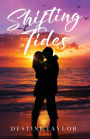 Shifting Tides