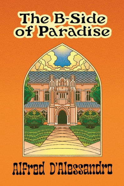 The B-Side of Paradise