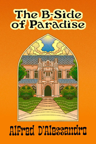 The B-Side of Paradise