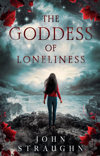 The Goddess of Loneliness