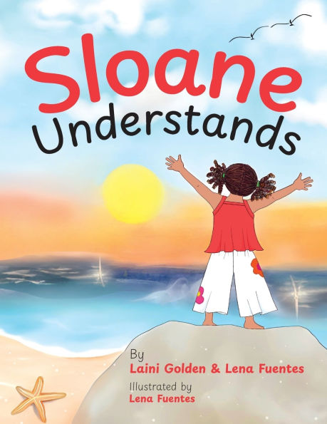 Sloane Understands