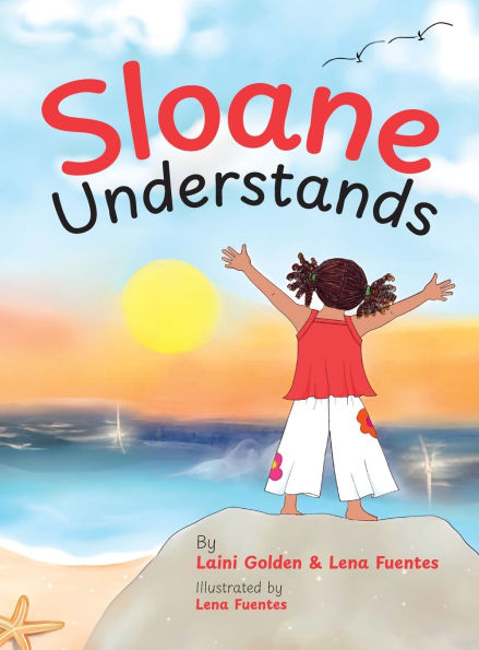 Sloane Understands