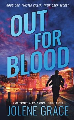 Out for Blood