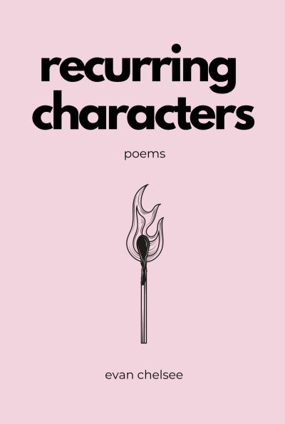 Recurring Characters