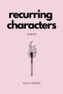 Recurring Characters