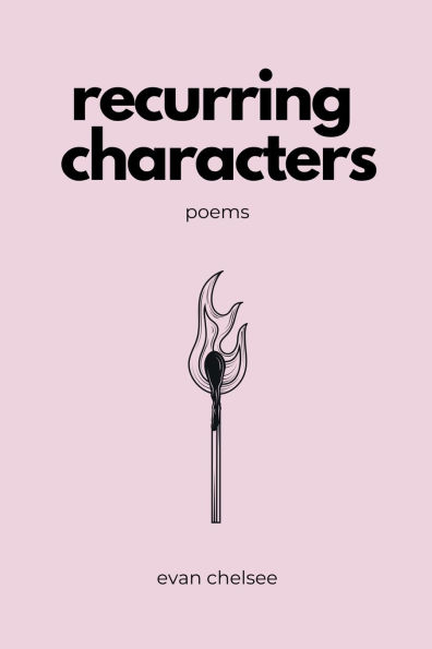 Recurring Characters