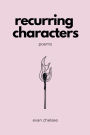 Recurring Characters