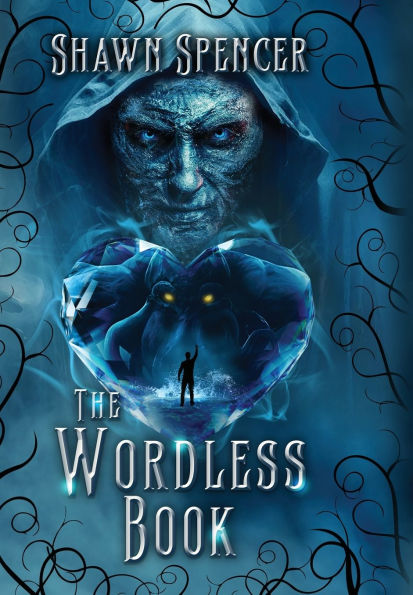 The Wordless Book