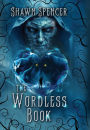 The Wordless Book