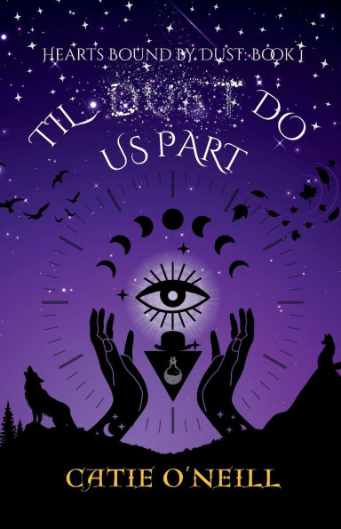 Til Dust Do Us Part