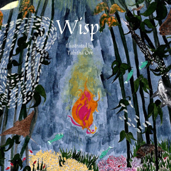 Wisp