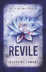 Revile