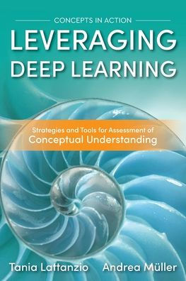 Leveraging Deep Learning: Strategies and Tools for Assessment of Conceptual Understanding