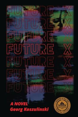 Future X