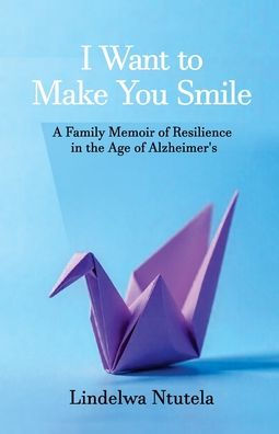 I Want to Make You Smile