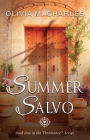 Summer Salvo