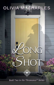 English books free pdf download Long Shot 9798991408233