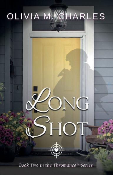 Long Shot