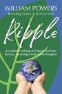 Ripple: An Intimate Exchange of Urgency and Hope Between An Ecologist Dad and His Daughter