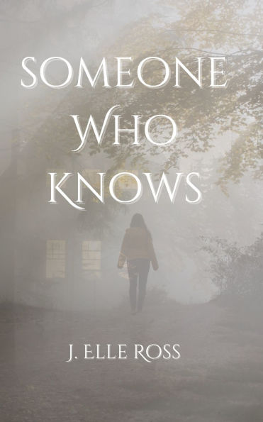 Someone Who Knows