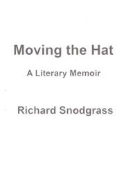 Free download ebook format pdf Moving the Hat in English