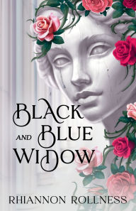 Best audio book download service Black and Blue Widow