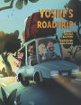 Yoshi's Roadtrip
