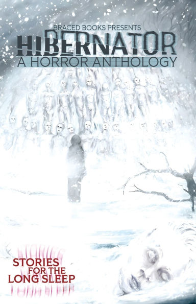 Hibernator: Stories for the Long Sleep