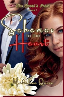 Schemes to the Heart