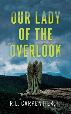Our Lady of the Overlook