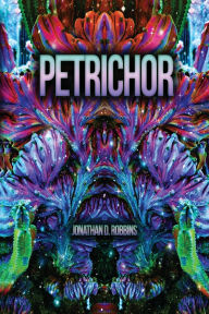 Download ebook free for ipad Petrichor ePub MOBI FB2