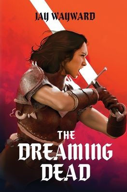 The Dreaming Dead