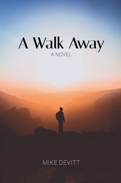 A Walk Away