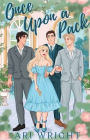 Once Upon A Pack