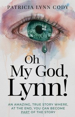 Oh My God Lynn